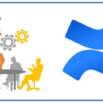Atlassian Confluence A-Z: Confluence for New Users