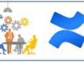Atlassian Confluence A-Z: Confluence for New Users