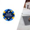 Atlassian Jira Administrator Practice Exams