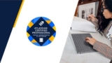 Atlassian Project Administration in Jira Server Exam Prep