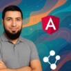 Atomic Design Mastery for Angular: From Theory to Practice