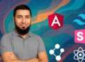 Atomic Design Mastery for Angular: From Theory to Practice