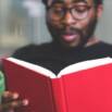 Atomic Habits Book Review and Application!