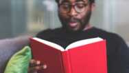 Atomic Habits Book Review and Application!
