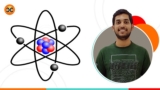 Atomic Structure – Jee & Neet