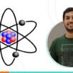 Atomic Structure – Jee & Neet