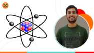 Atomic Structure – Jee & Neet