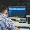 Audacity Geek – Audio Recording & Editing with Audacity