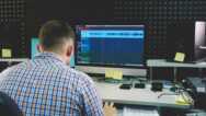 Audacity Geek – Audio Recording & Editing with Audacity