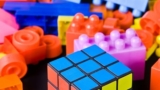 AUDHD Mastery: Thrive with Your Autism ADHD Superpowers