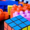 AUDHD Mastery: Thrive with Your Autism ADHD Superpowers
