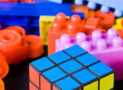 AUDHD Mastery: Thrive with Your Autism ADHD Superpowers