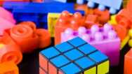 AUDHD Mastery: Thrive with Your Autism ADHD Superpowers