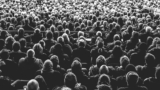 Audience Analysis – Coping Strategies For Writers