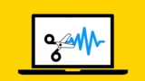 Audio Editing Basics With Reaper