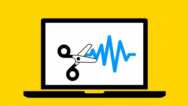 Audio Editing Basics With Reaper