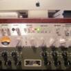 audio engineering: EQ and Compression for beginners