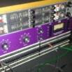 Audio Engineering: Signal Flow