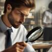 Audit Administration – Audit Sampling