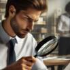 Audit Administration – Audit Sampling
