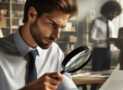 Audit Administration – Audit Sampling