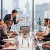 Audit Administration – Effective Communication in Audit