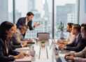 Audit Administration – Effective Communication in Audit