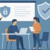 Auditing ISO 27001:2022 – People Controls