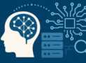 Auditing ISO 42001 Annex A Controls