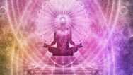 Aum Chanting – The Real Power