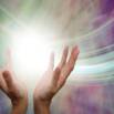 Aura & Chakra Energy Healing Level-2