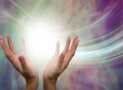 Aura & Chakra Energy Healing Level-2