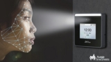 Aussie Time Sheets – Lite Software with DIY Face Scan Clock
