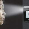 Aussie Time Sheets – Lite Software with DIY Face Scan Clock