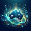 Australian Citizenship Test Made Easy: Live the Dream