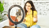 Authentic Engagement Through Influencer Partnerships 2.0