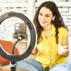 Authentic Engagement Through Influencer Partnerships 2.0