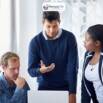 Authentic Leadership: Lead Yourself First with Integrity