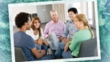 Authentic Relating & Developmental Circling: a Short Course