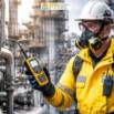 Authorised Gas Tester (AGT) – Industrial Safety Awareness