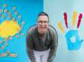 Autism & Dyslexia Support: SEN Teaching in Early Years