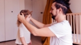 Autism Spectrum: Best Course For Autism Causes, Autism Signs