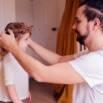 Autism Spectrum: Best Course For Autism Causes, Autism Signs