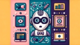 Autoblogging AI SEO: ChatGPT SEO Strategies To Rank