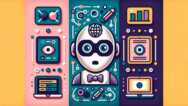 Autoblogging AI SEO: ChatGPT SEO Strategies To Rank