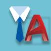 AutoCAD 2020 : Basic Drafting Techniques for Designers