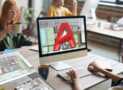 AutoCAD 2023 MasterClass: Produce Amazing Site Plans Quickly