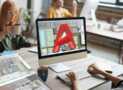 AutoCAD 2023: Produrre rapidamente incredibili planimetrie