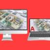 AutoCAD 2D & 3D | AutoCAD Civil & Architectural