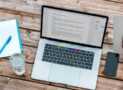 AutoCAD 2D Advanced Level Quiz